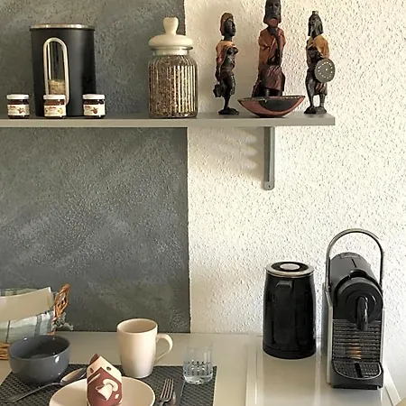 Maggies-Apartment-Hannover-3